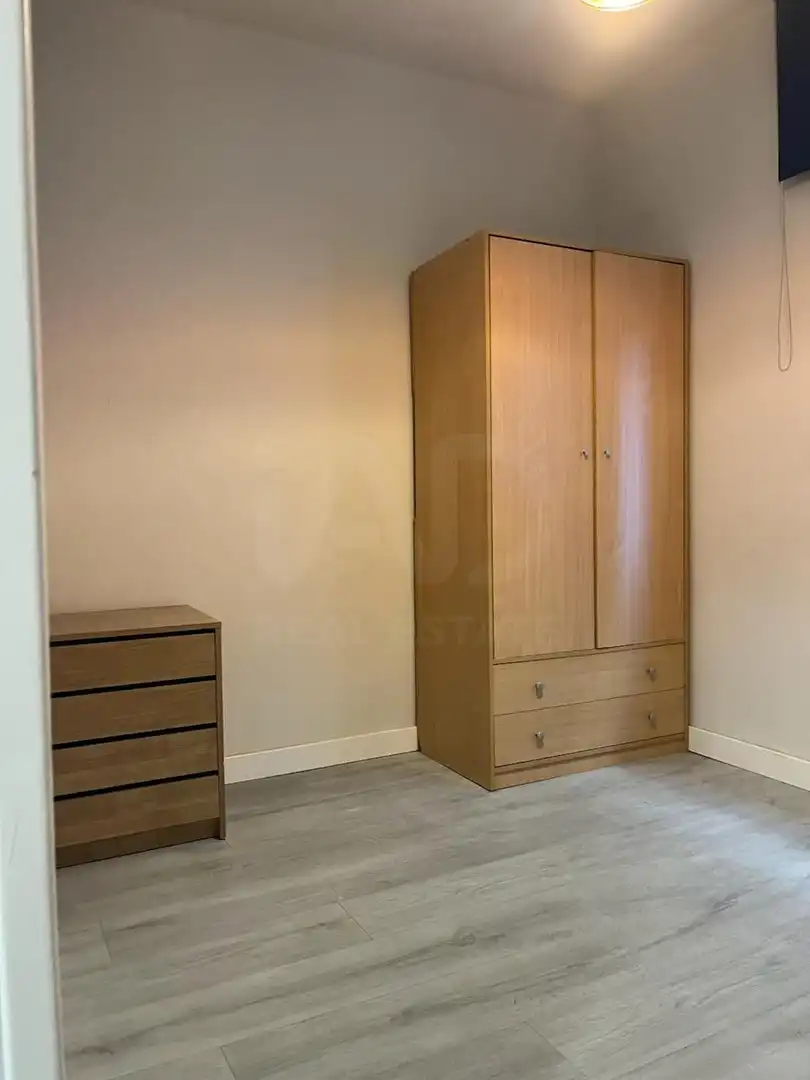 Wohnung zum Verkauf in Las Ventas, imagen 8