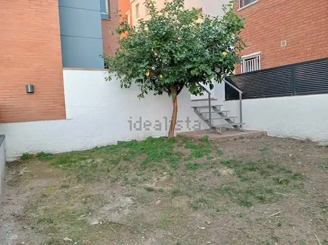 Rez-de-chaussée avec jardin à vendre à Segur Platja, imagen 25