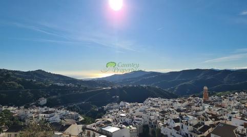 Photo 3 of Apartments for sale in Cómpeta, Málaga