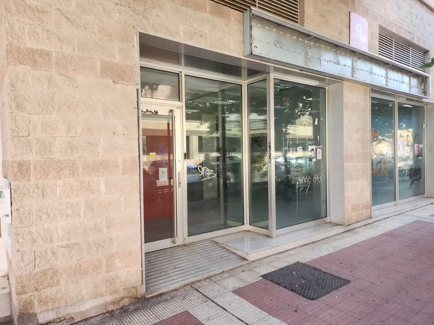 Commercial properties for sale in Collado Villalba  with Air Conditioner