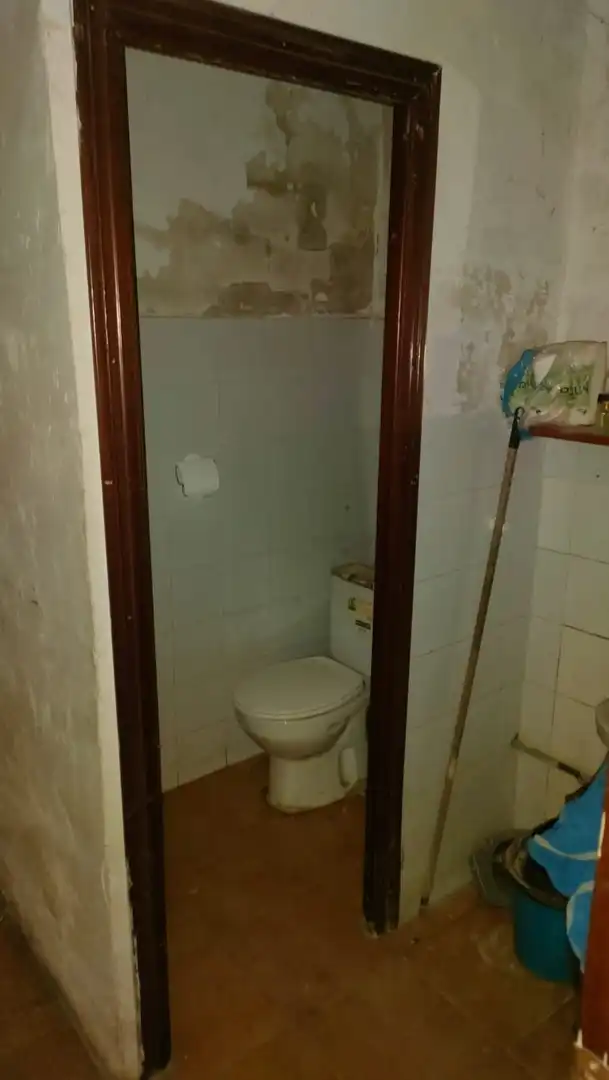 Business premises for sale in San Blas, imagen 10