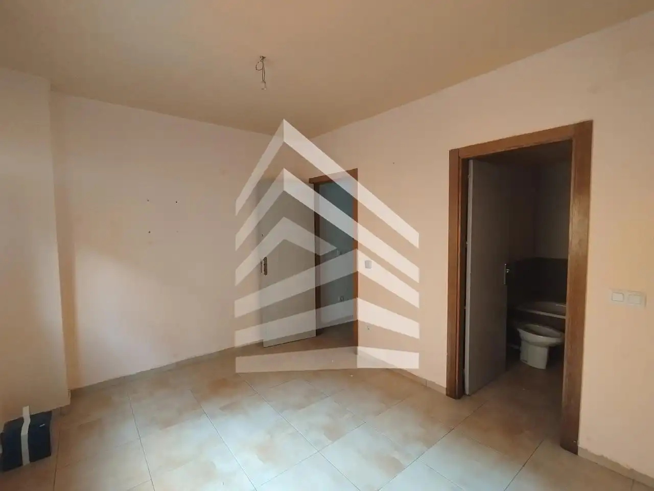 Casa en venda a calle Vidre, imagen 14