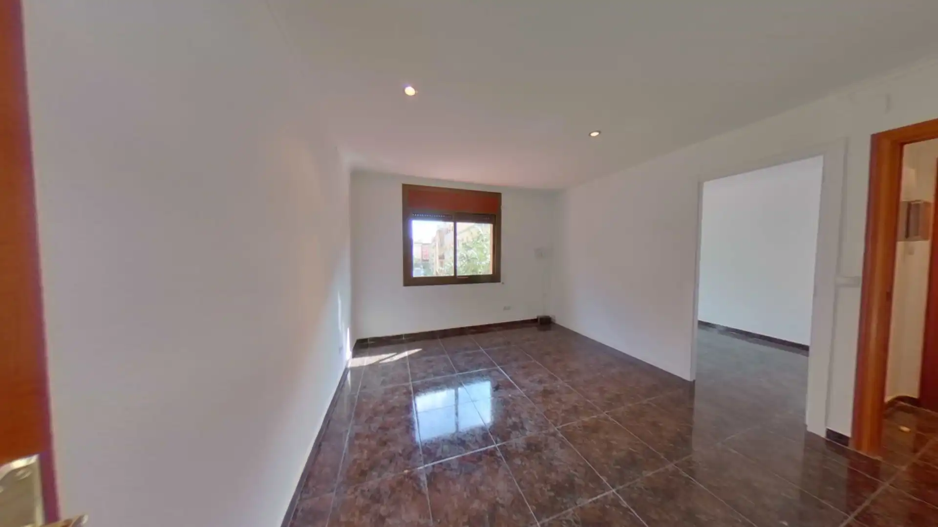 Appartamento con ascensore in vendita a Avinguda Miraflores, imagen 17
