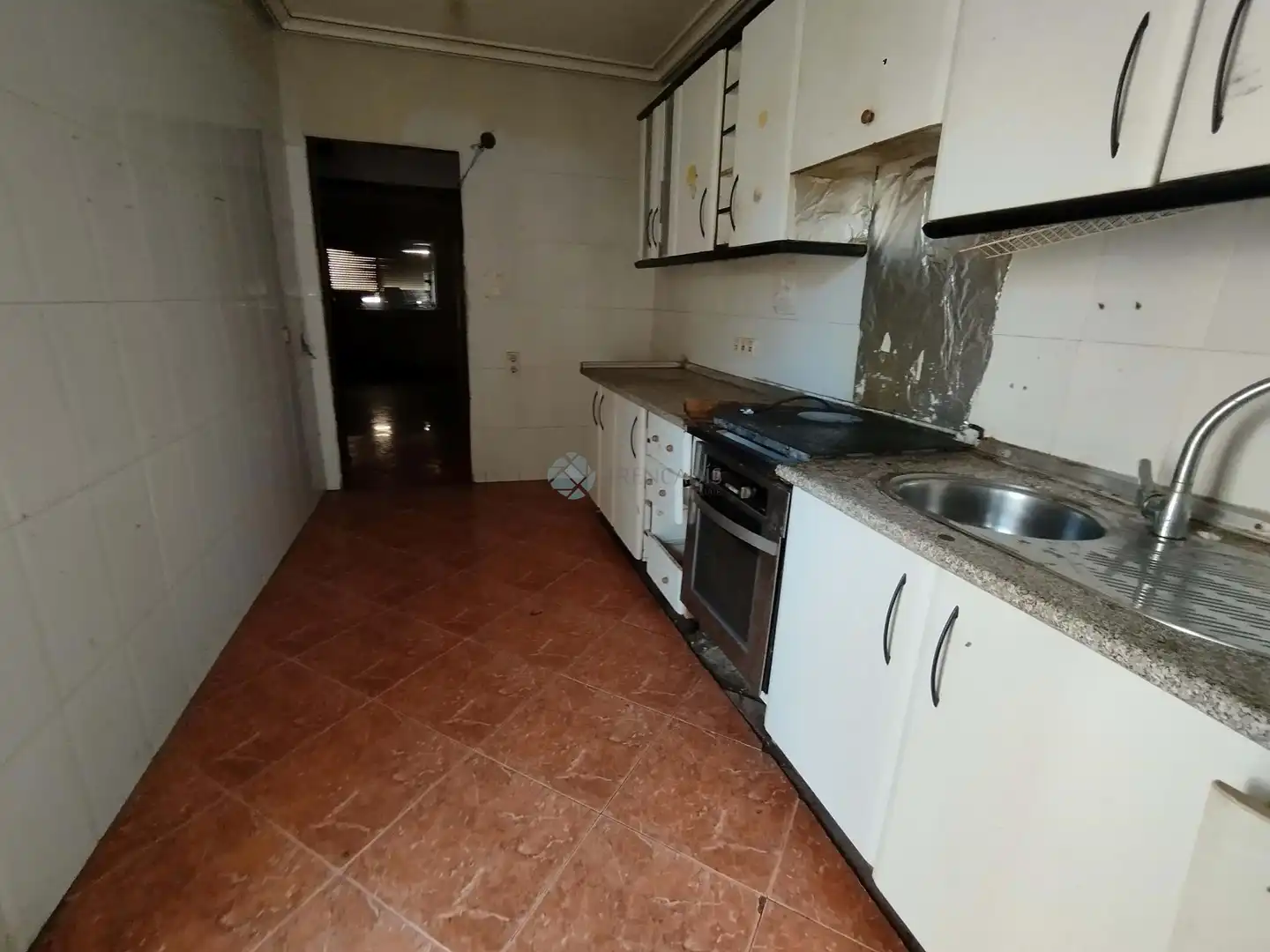 Flat for sale in C/ Yecla N  Esc  Pl  Pt A, imagen 11