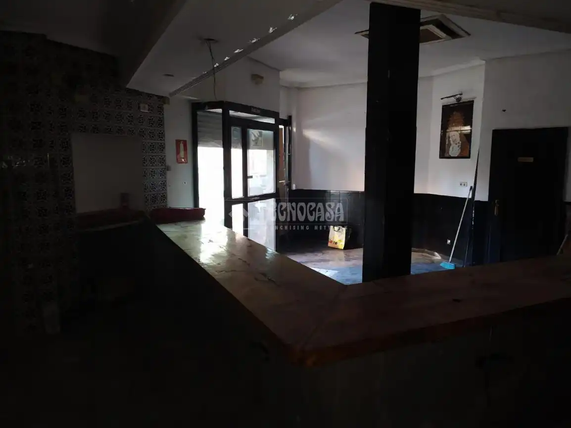 Business premises for sale in Centro, imagen 3