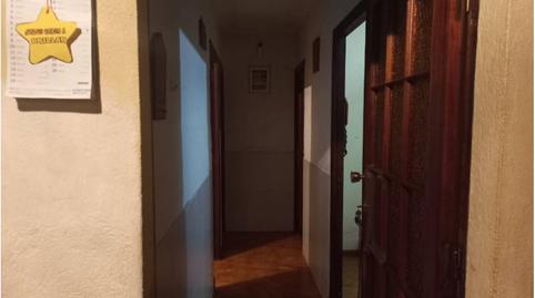 Foto 4 de Casa o chalet en venta en Barrocanes, Ourense Capital