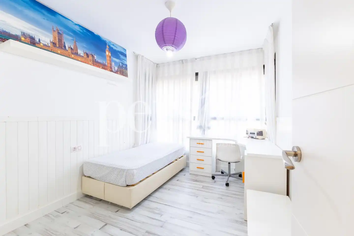 Appartamento con piscina in vendita a Moncada, imagen 21