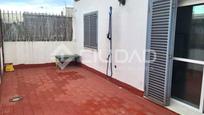 Terrace of Apartment for sale in Sanlúcar de Barrameda  with Terrace