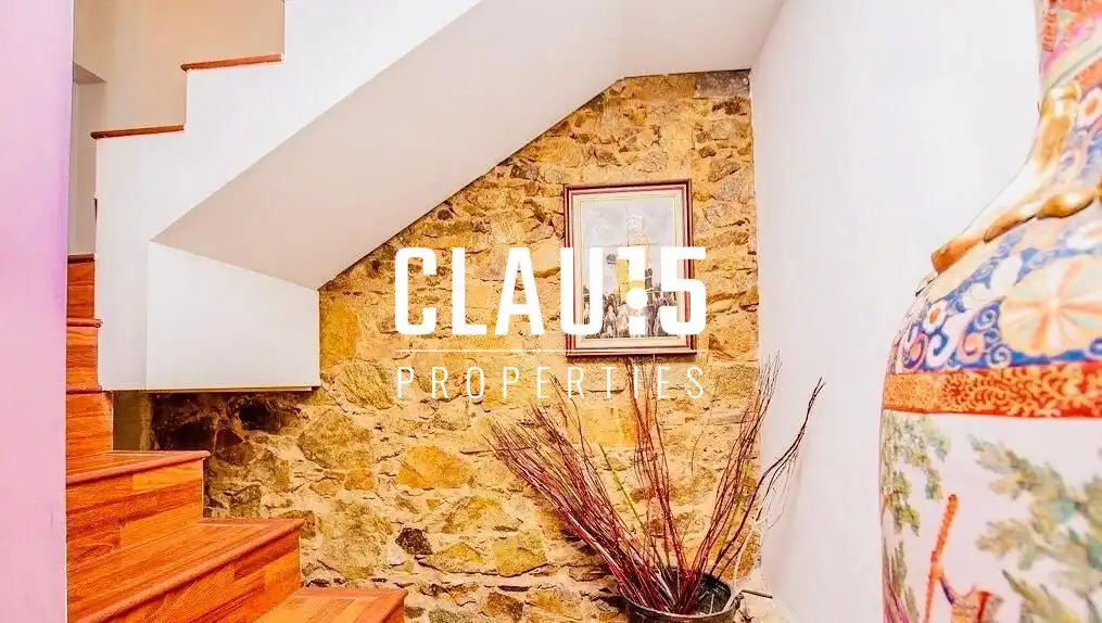 House with terrace for sale in Nucli Urbà, imagen 13
