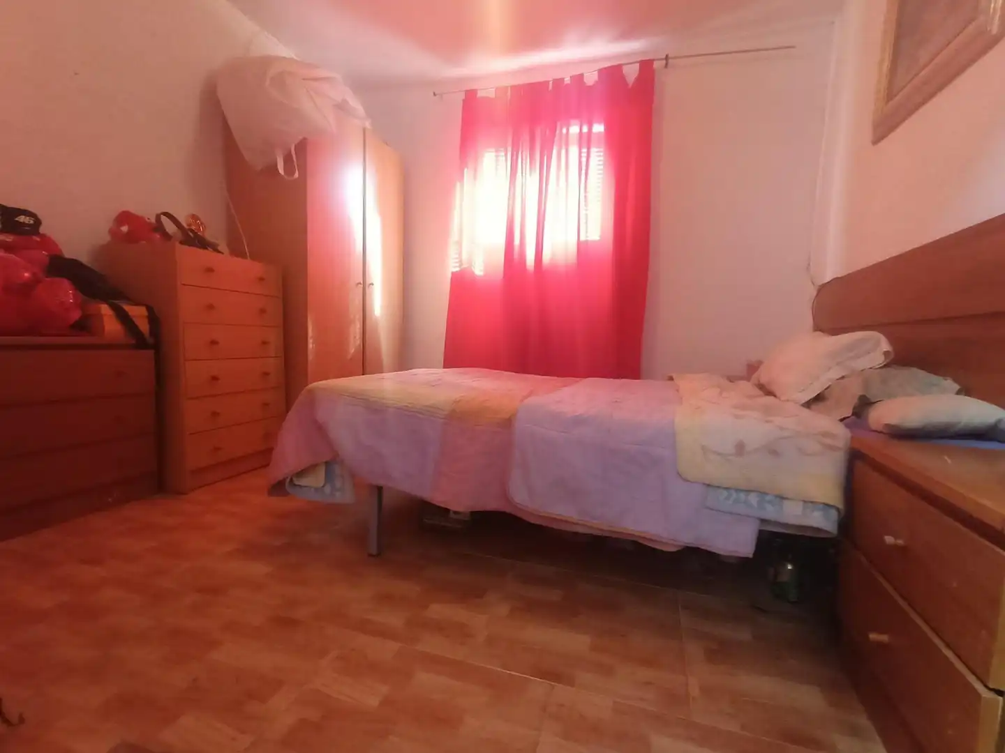 Casa en venta en Casco Urbano, imagen 12