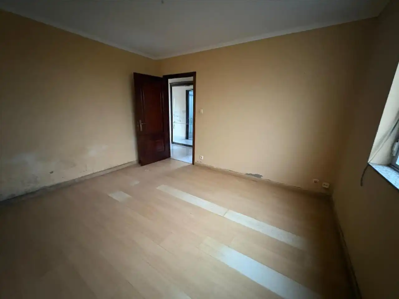 Chalet en venta en LG Aspera ASPERA, imagen 4