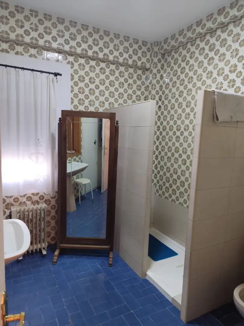 Appartamento con terrazza in vendita a Avenida Adolfo Díaz Ambrona 23, imagen 12