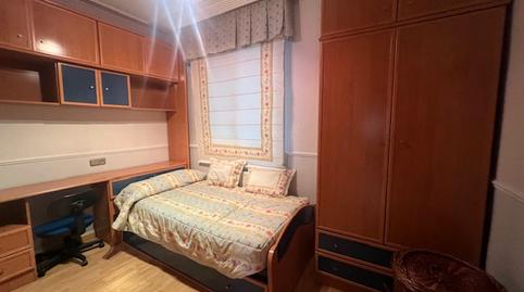 Foto 3 de Pis de lloguer a Calle María Auxiliadora, 31, Centro, Puertollano