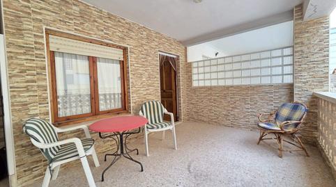 Foto 2 de Apartamento en venta en Bellreguard, Valencia