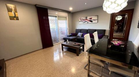 Photo 5 of Planta baja for sale in Canovelles, Barcelona