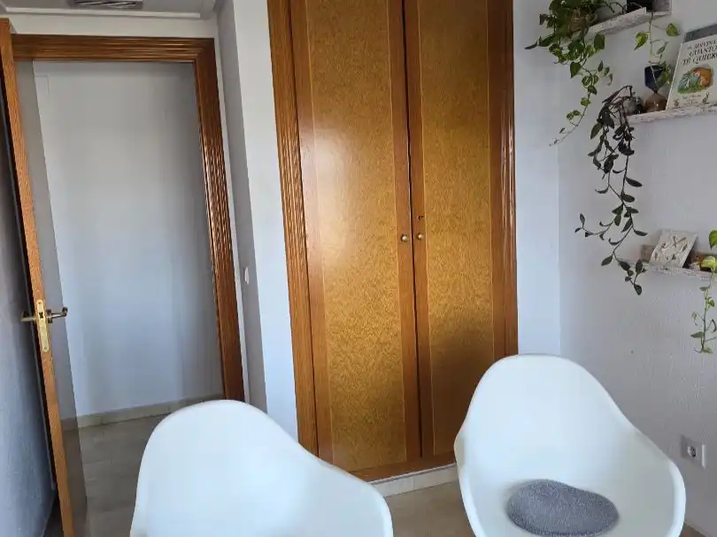 Wohnung zur Miete in Valencia, Valencia