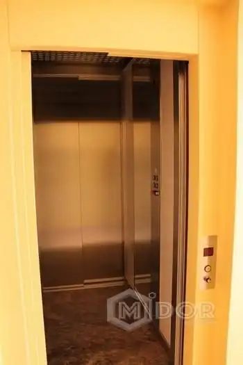 Casa con piscina en venta en Torre Valentina - Mas Vilar de La Mutxada - Treumal, imagen 16