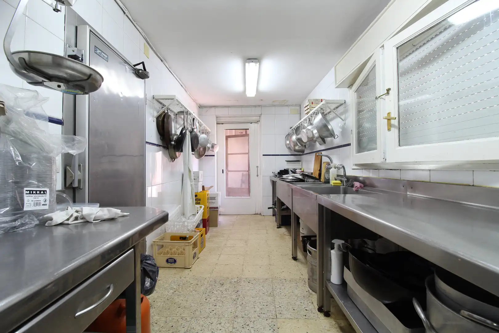 Casa en venta en Llagostera, imagen 29