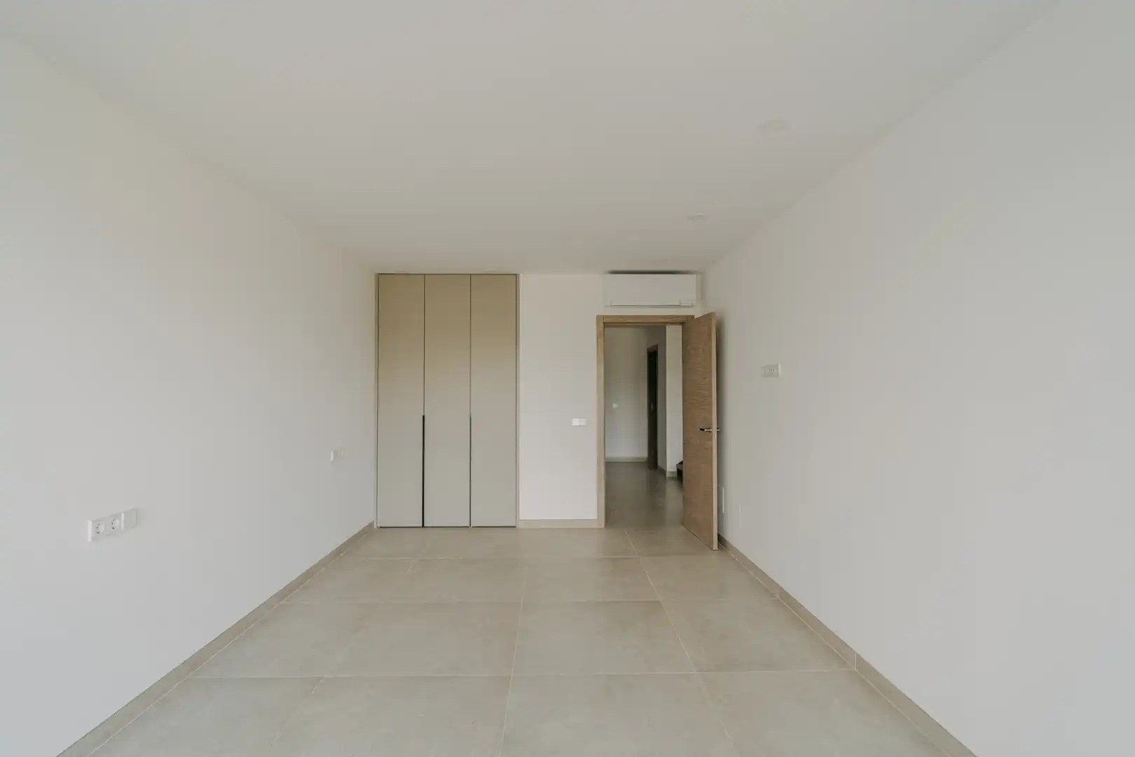 Casa o chalet en venta en Sa Cabaneta
