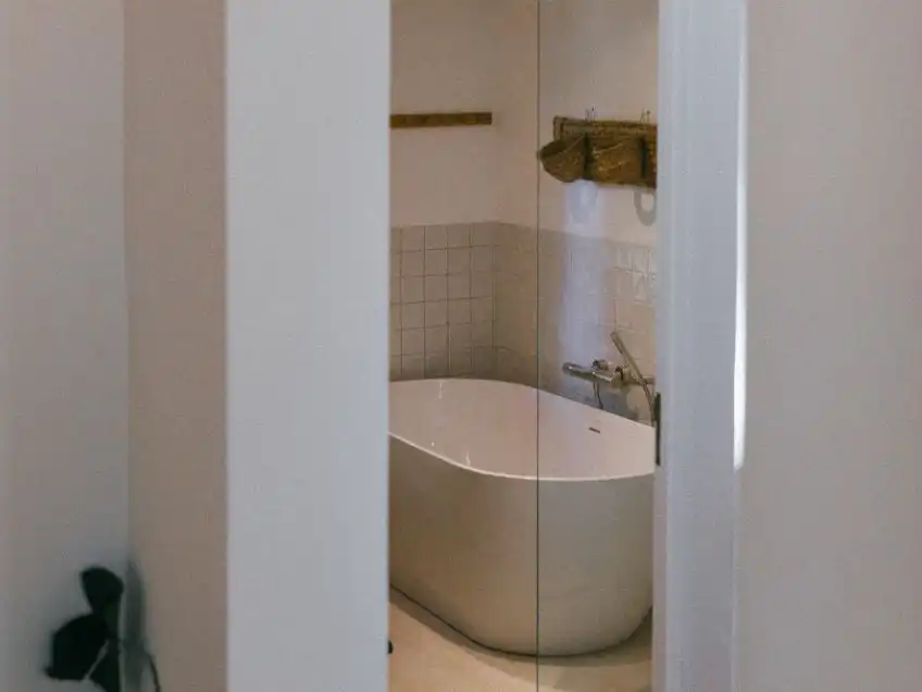 Landhaus mit Pool zum Verkauf in Diseminado Disseminats Poligon 4 468, imagen 8