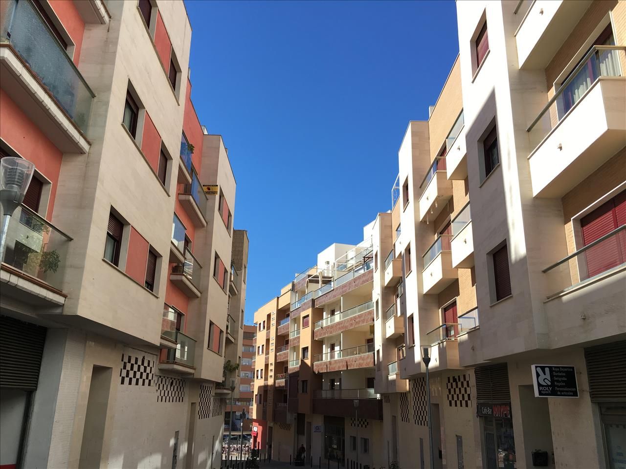 Box room for sale in MAGISTERIO, Almendralejo