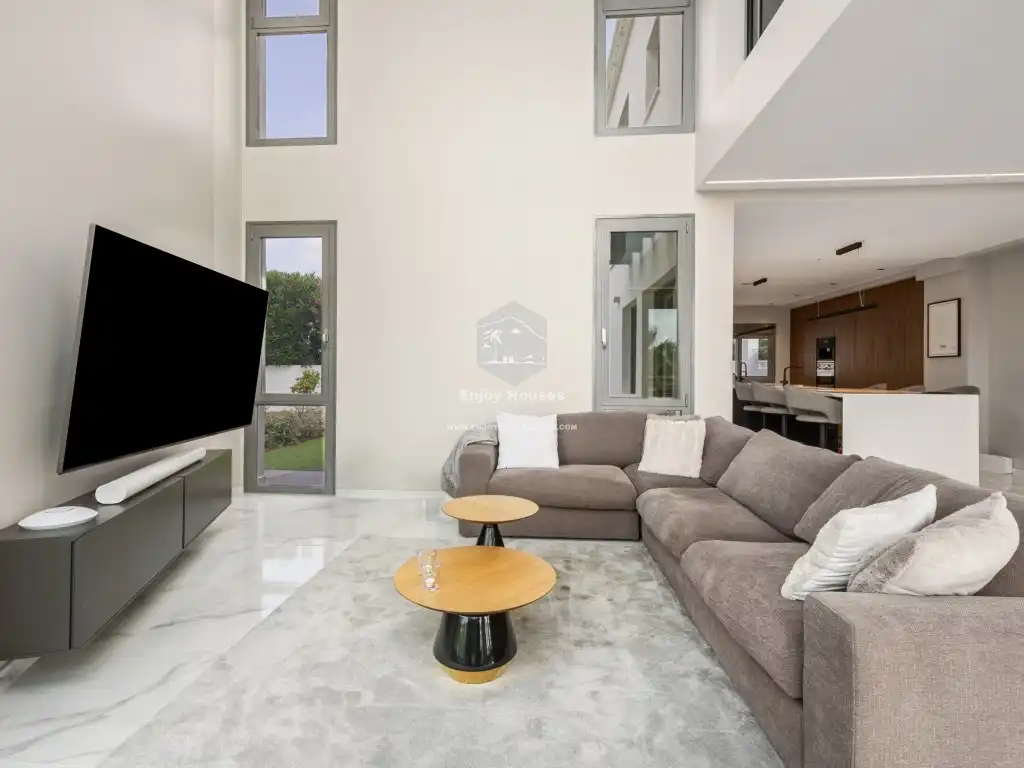 Casa con terraza en venta en Coloma, imagen 13