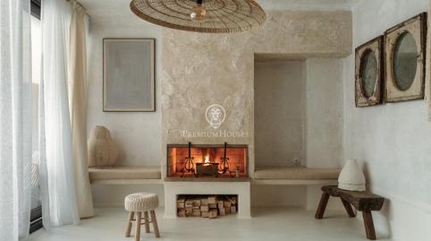 Foto 5 de Àtic en venda a Carrer Carrer del Tenor Masini, 16, Sants, Barcelona