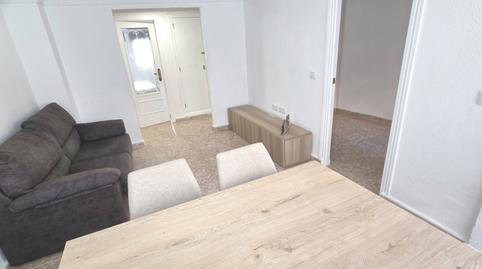 Photo 2 of Flat to rent in Plaza de Toros - Avenida Chapí - Trinquete, Elda