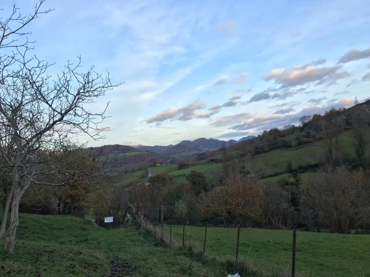 Terreni e lotti in vendita a Cangas de Onís, imagen 8