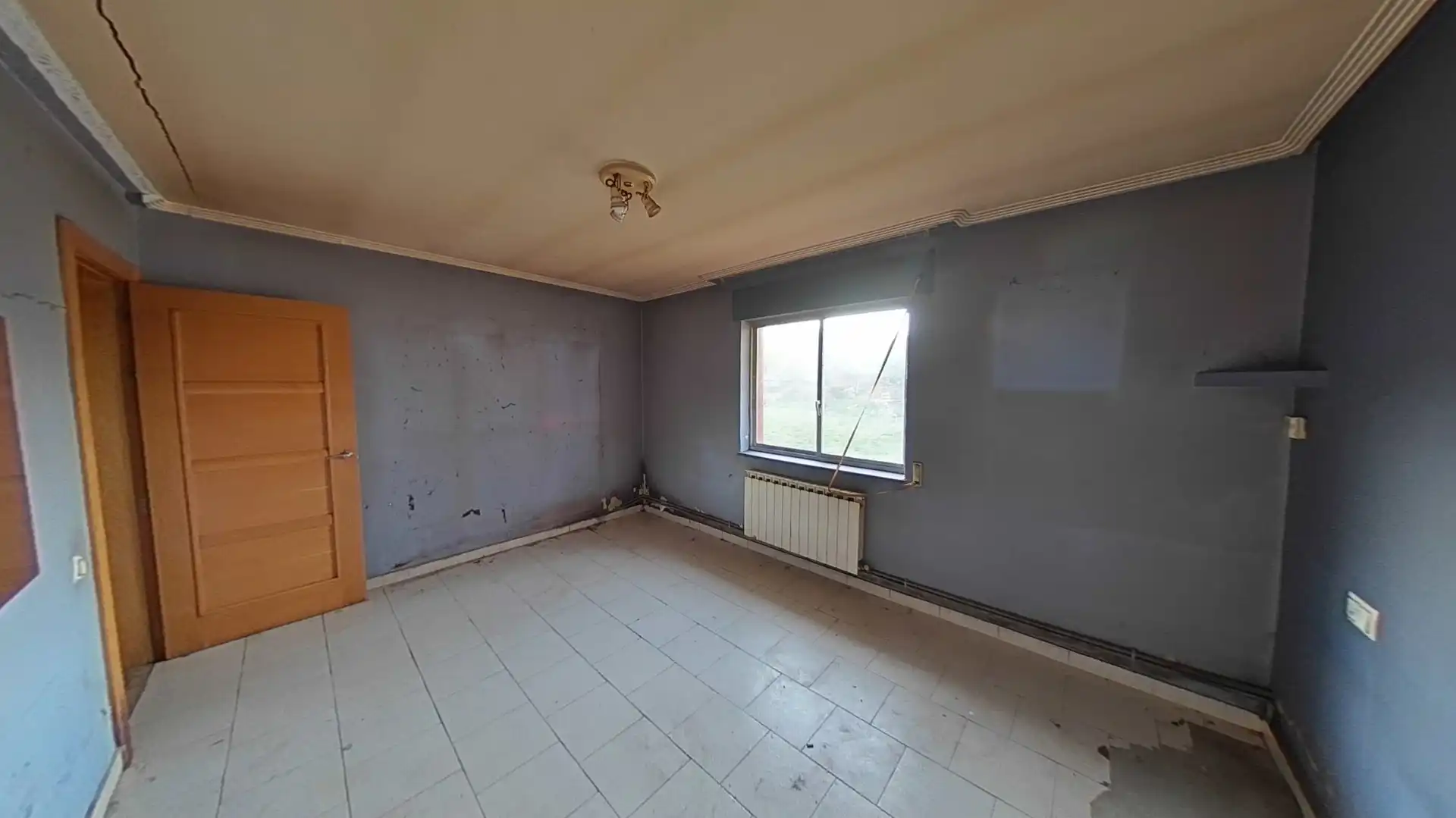 Houses for sale in Valdesamario