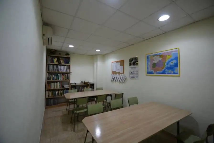 Gewerbefläche zum Verkauf in Orihuela ciudad, imagen 7