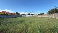 Residential for sale in Rascanya, imagen 3