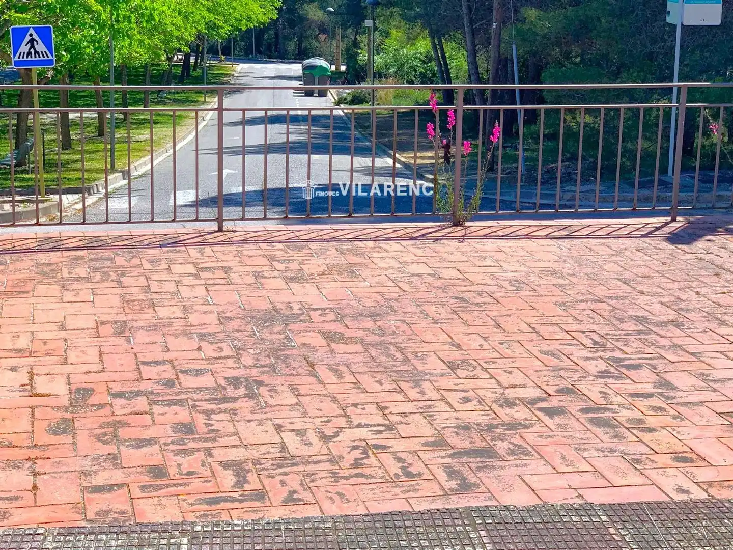 Casa adosada en venta en Ferran Sor, Mas Romeu