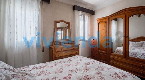 Photo 3 of Attic for sale in Calle Lope de Haro , Berruguete, Madrid Capital