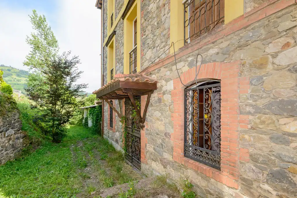 Villa à vendre à Vega`L Ciigu,La, imagen 10