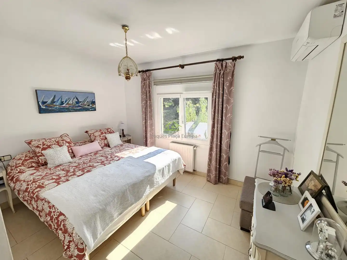 House for sale in Platja d'Aro, imagen 11