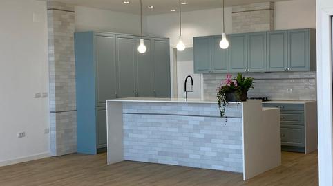 Foto 3 de Casa adosada en venda a Calle San Salvador, 88, Taco - Los Andenes - Las Chumbreras, Santa Cruz de Tenerife