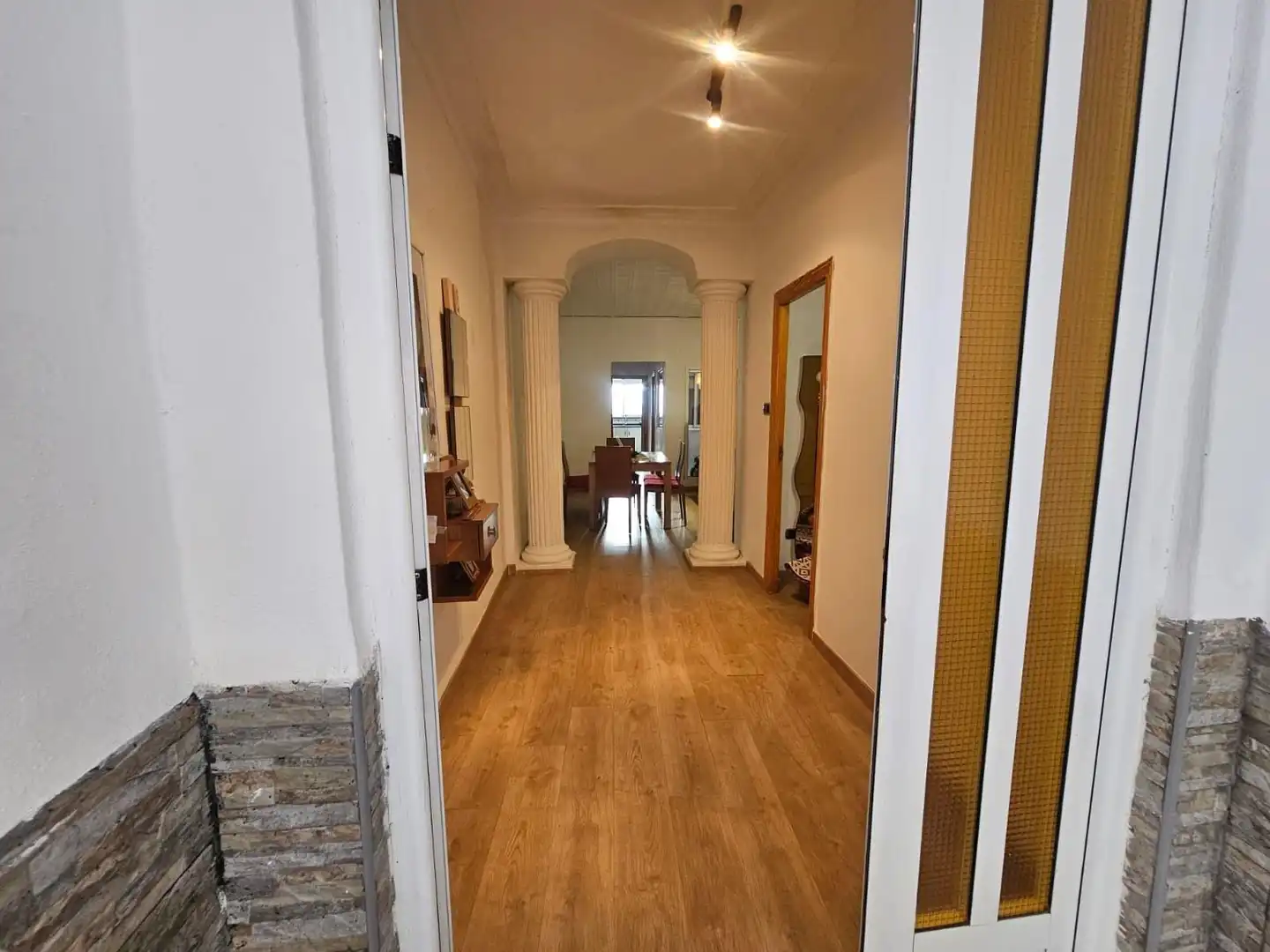 Casa o chalet en venta en Sagunto / Sagunt con Calefacción, Terraza y Trastero
