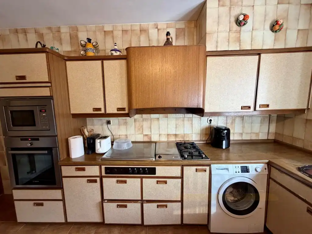 Houses for sale in Collado Mediano