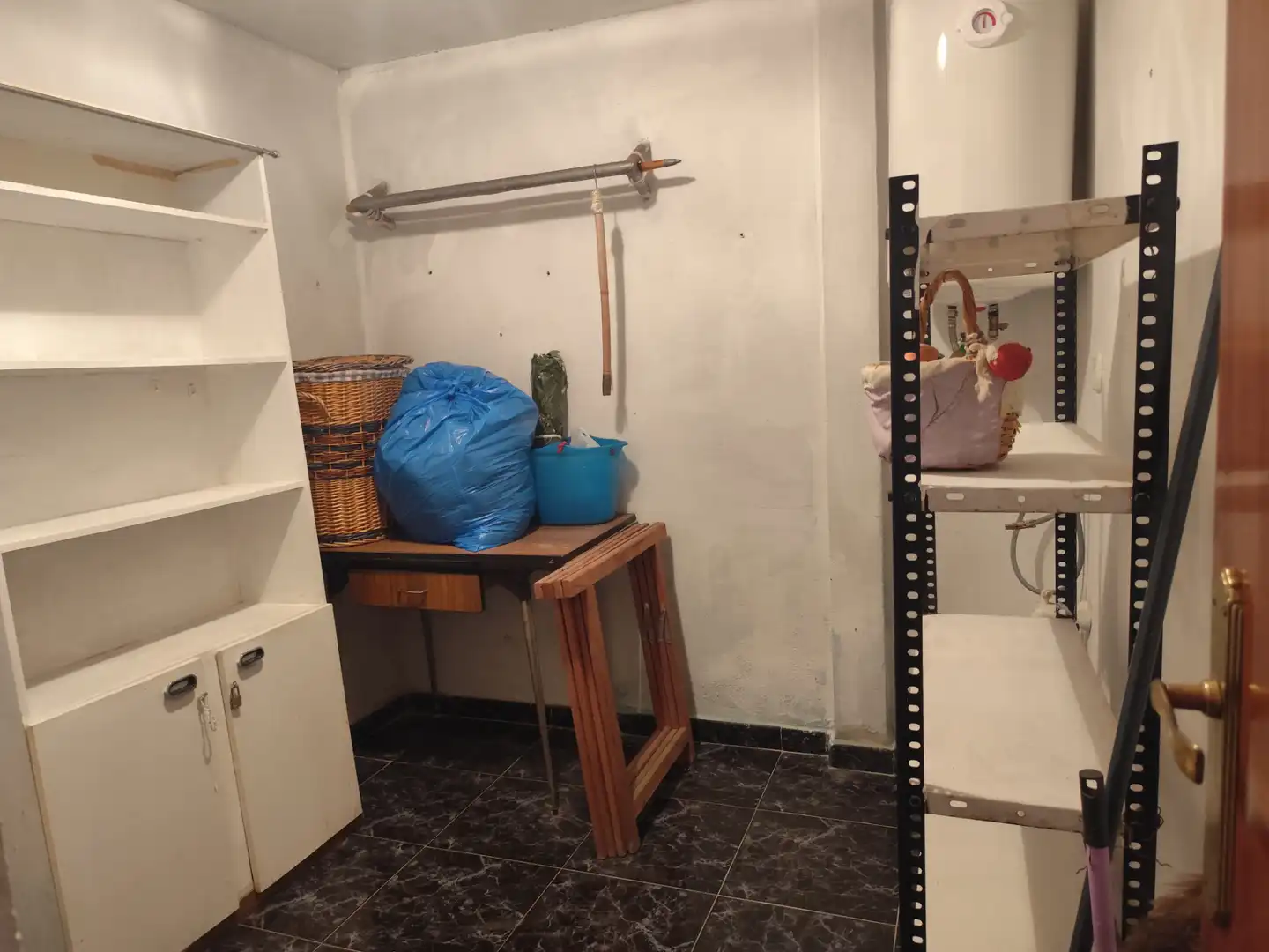 Maison à vendre à Avenida de Murcia 158, imagen 21