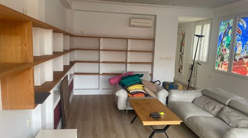 Foto 2 de Piso de alquiler en Calle de Laguna de Rins, Doctor Cerrada, Zaragoza Capital