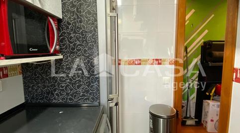 Photo 4 of Flat for sale in Santa Rosa, Santa Coloma de Gramenet