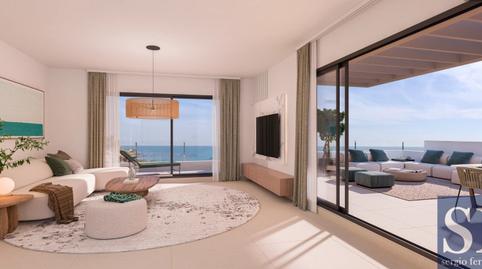 Photo 5 of Apartment for sale in Algarrobo pueblo, Málaga