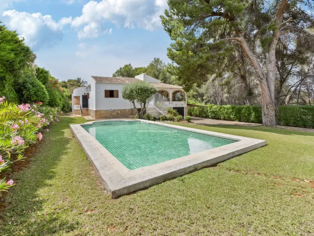 House for sale in Cap Martí - El Tossalet - Pinomar, imagen 3