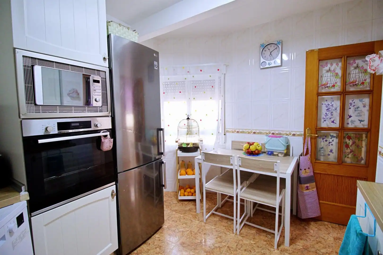 Residencial en venda a Elche ciudad, imagen 21