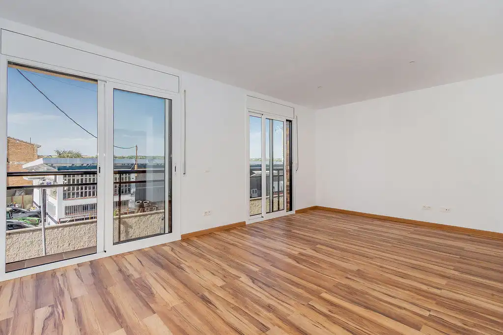 Flat for sale in C/ Camí de mig horta, imagen 3
