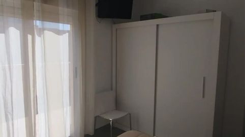 Foto 3 de Piso en venta en Calle del Mar, 78, Balerma, El Ejido