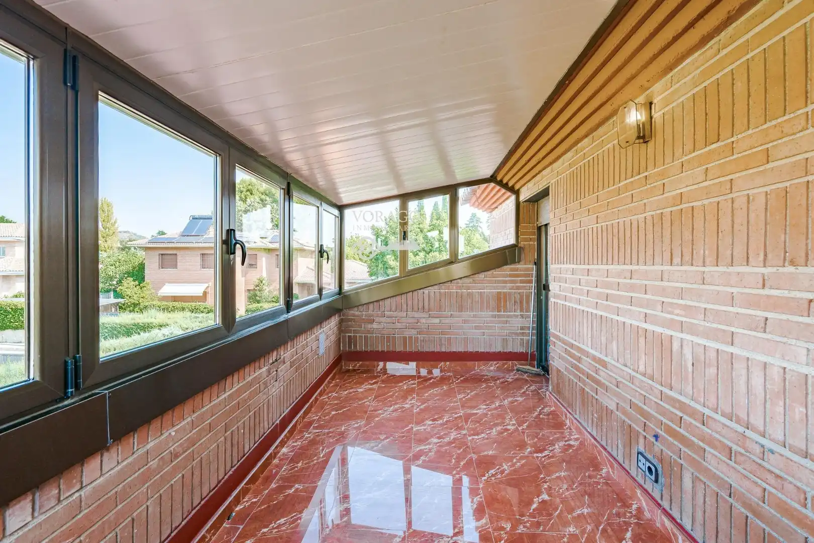 Chalet con piscina en venta en Peñas Albas - Zulema, imagen 51