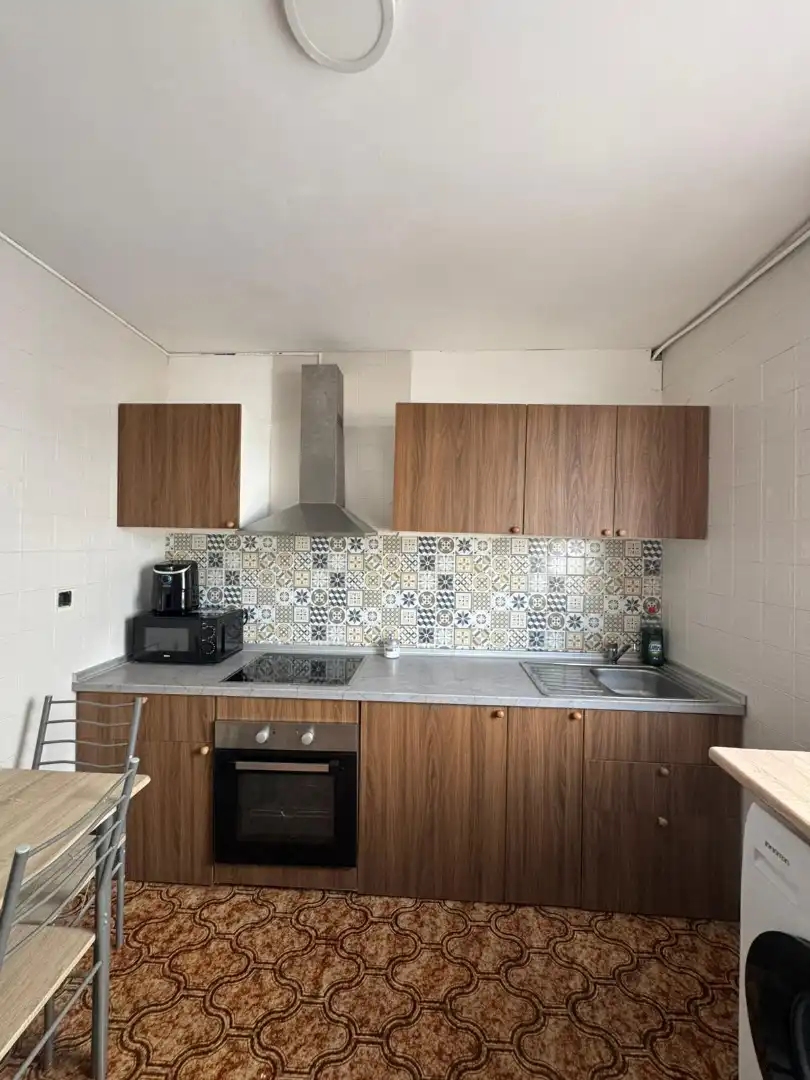 Flat for sale in Porta Nova, imagen 3