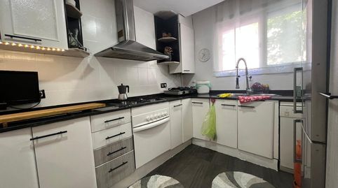 Photo 3 of Single-family semi-detached for sale in Sant Martí de Tous, Barcelona